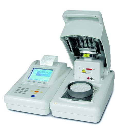 plastic resin moisture meter|Choosing the Right Resin Moisture Analyzer .